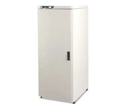 ekom duo 2 безмаслянный компрессор с аспиратором в одном корпусе для двух стоматологических установок, с кожухом, с ресивером 25 л, 135 л/мин  2