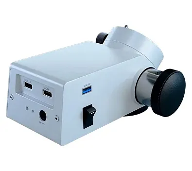 alltion all-cam4 фото-видео камера 4k  2