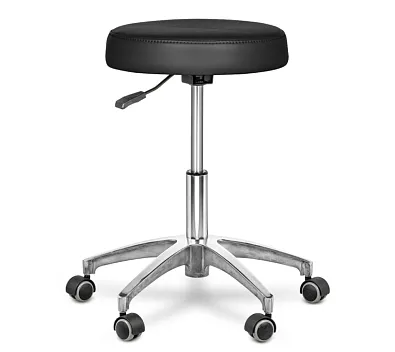 mercury taburet стул врача