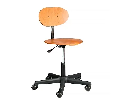 arkodor ar-z71 стул лабораторный