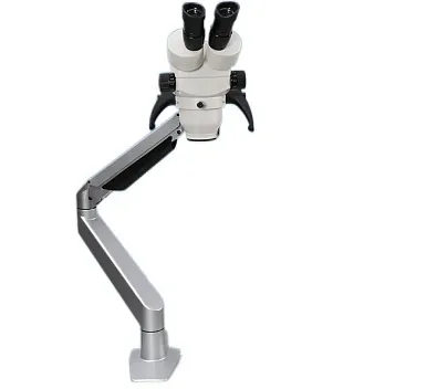 alltion asm-0745b бинокулярный зуботехнический стереомикроскоп  5