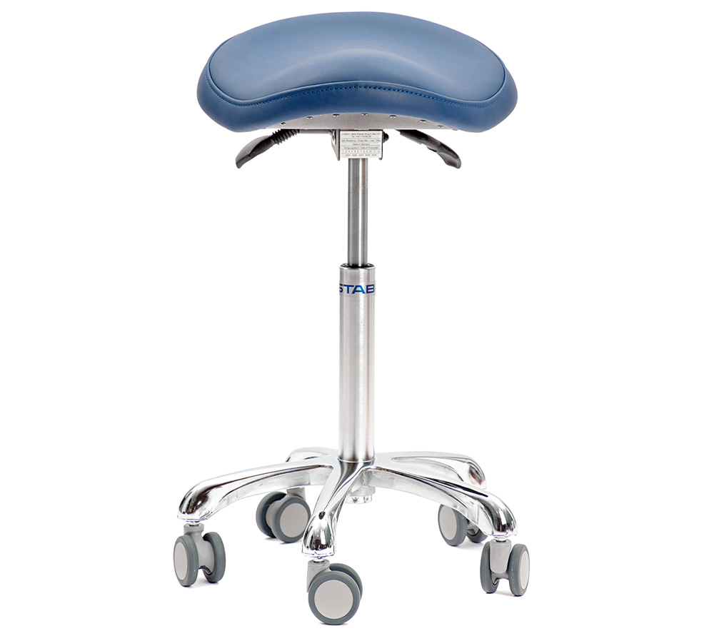 medergo-681 стул-седло (с регистрационным удостоверением)  3