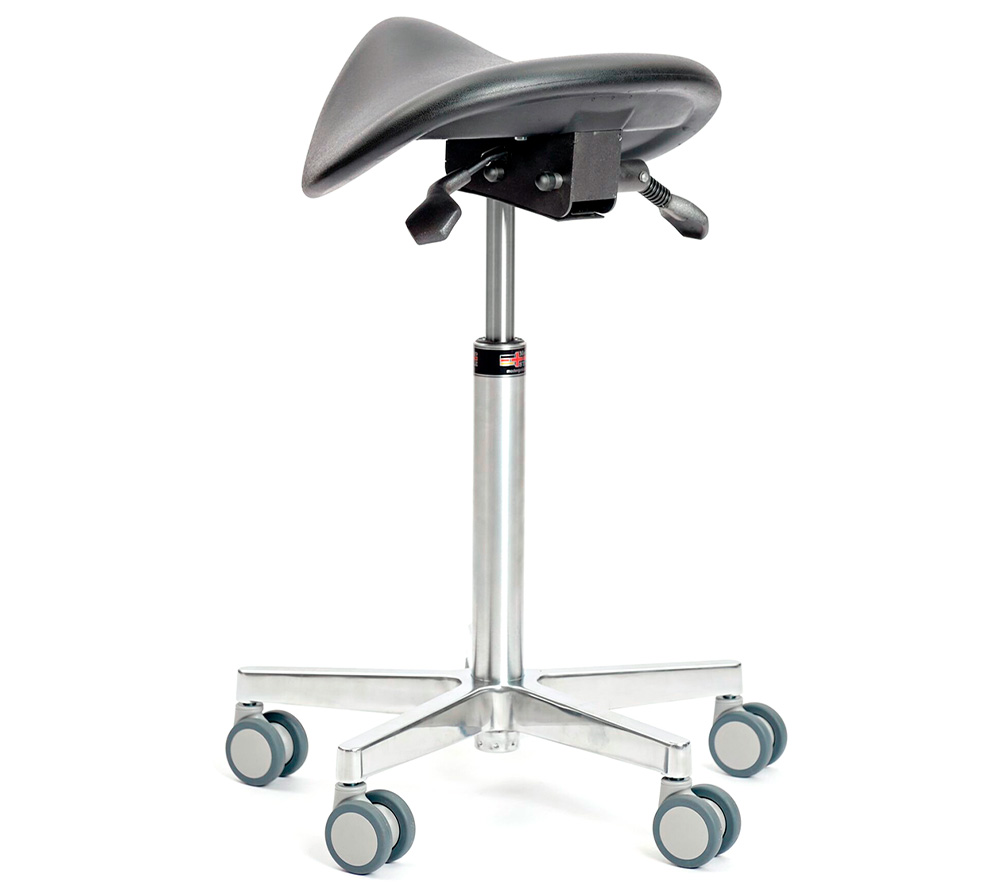 medergo-673 стул medergo (с регистрационным удостоверением)  2