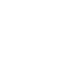 4X фильтрация