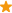 Лизинг
