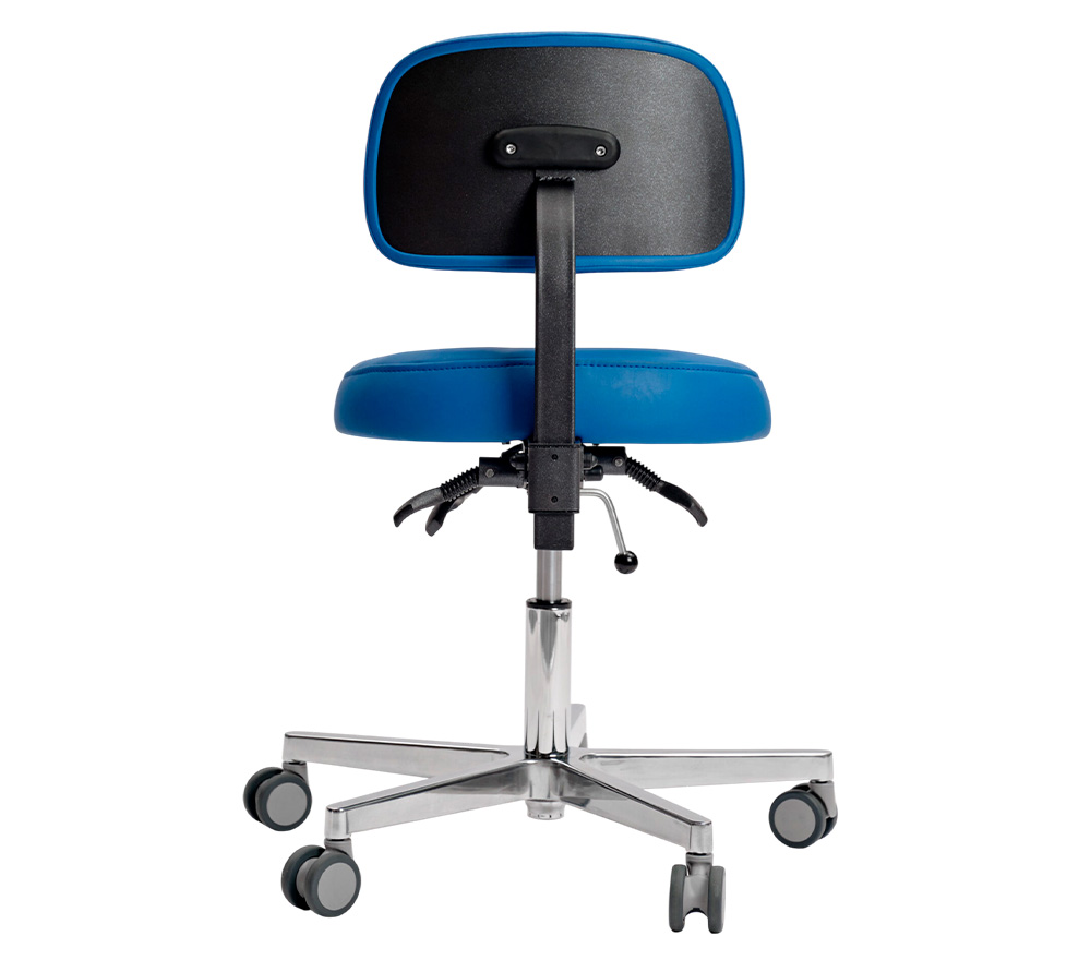 medergo-772 стул (с регистрационным удостоверением)  3