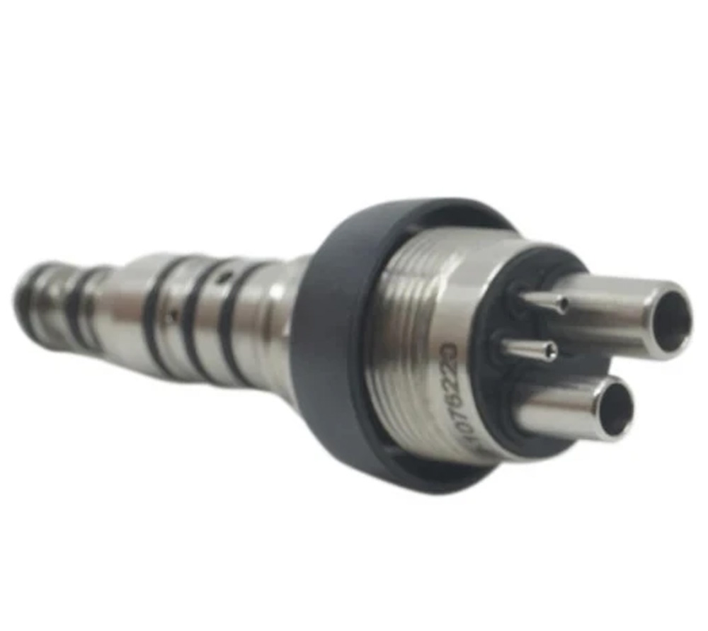 kavo multiflex 460e быстросъемный переходник без подсветки  2