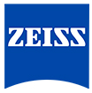 Zeiss