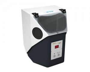 bego protempomatic z пескоструйный аппарат
