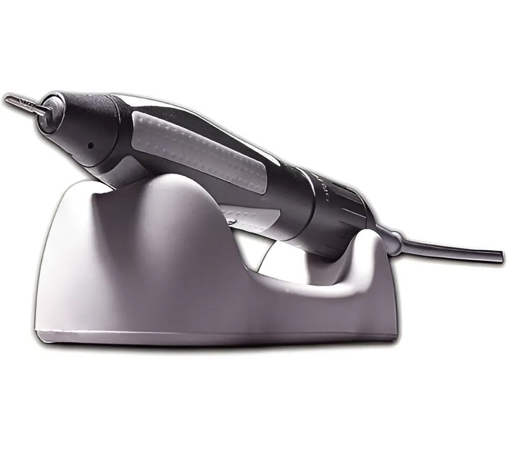 kavo k-powergrip handstuck ewl 4941 зуботехнический мотор