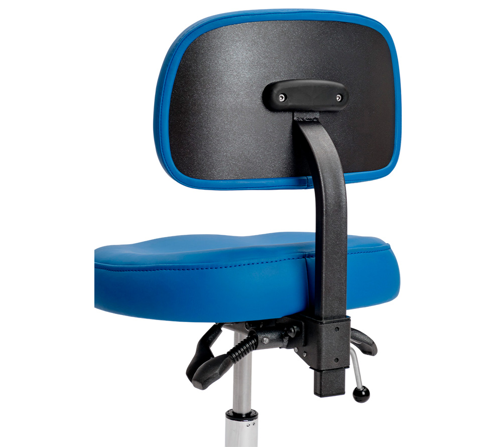 medergo-772 стул (с регистрационным удостоверением)  2