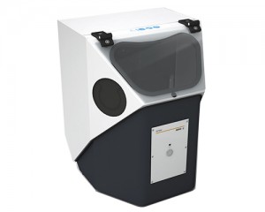 bego korostar plus пескоструйный аппарат
