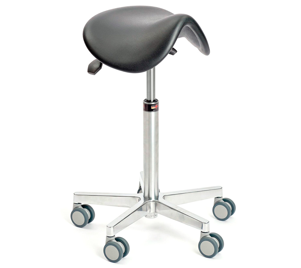 medergo-673 стул medergo (с регистрационным удостоверением)  4