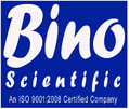 Bino Scientific