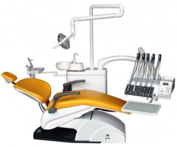 legrin 515 стоматологическая установка
