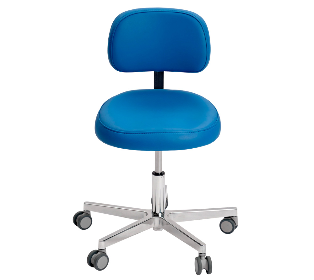 medergo-772 стул (с регистрационным удостоверением)