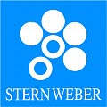 Stern Weber