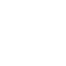 9 в 1