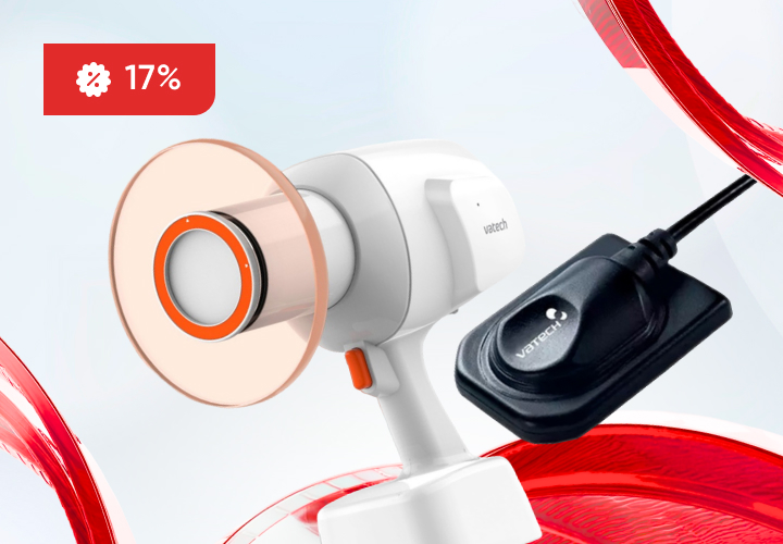 Премиум-комплект по Спеццене