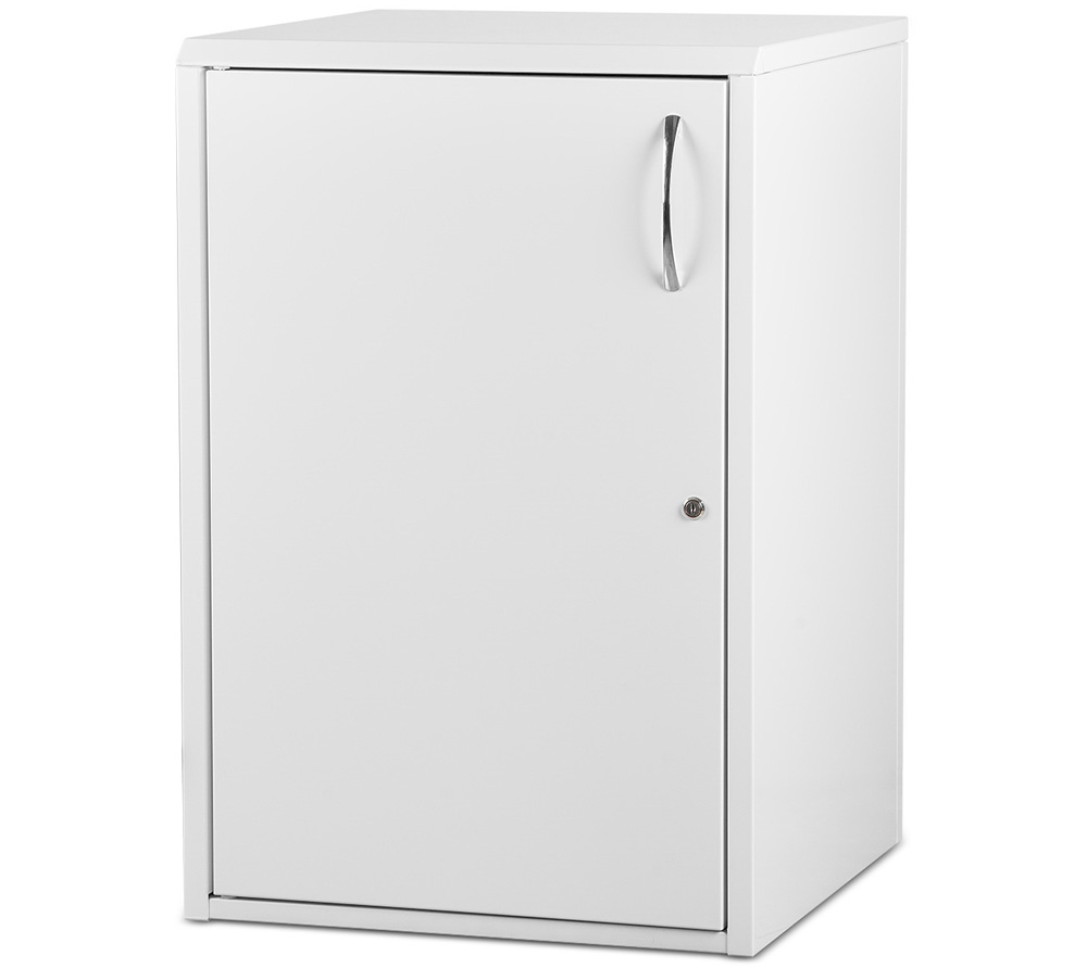 novgodent кожух для компрессора металлический