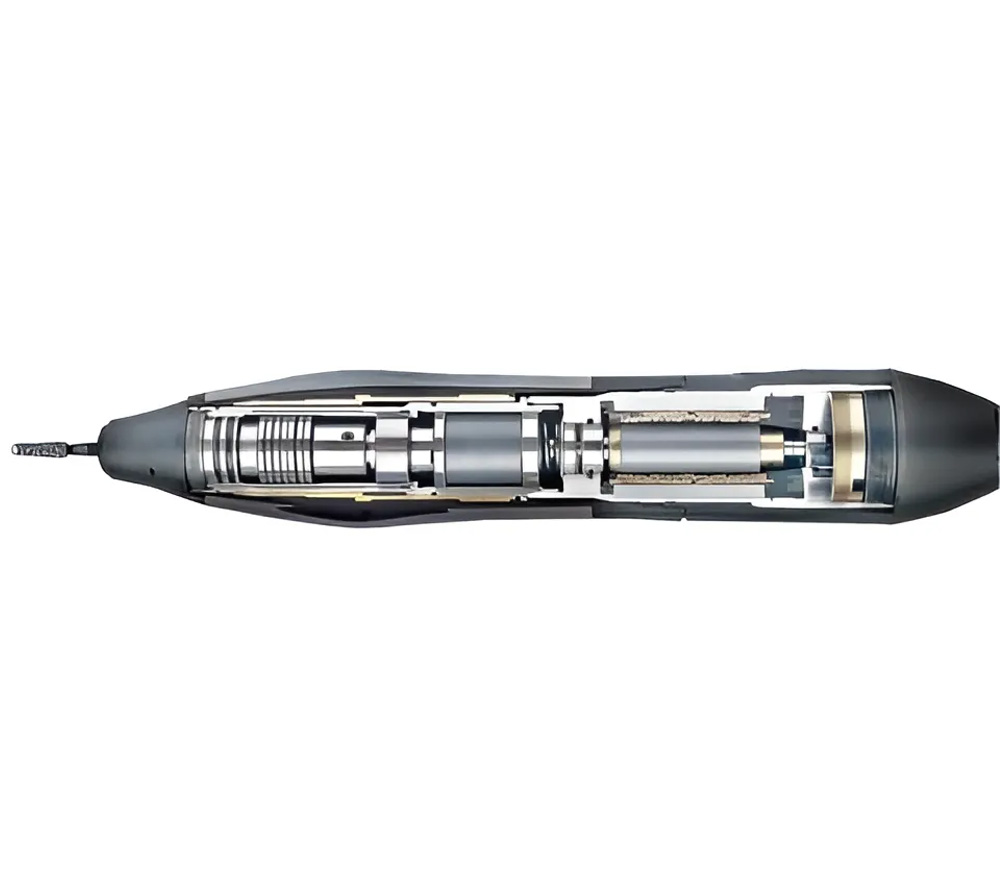 kavo k-powergrip handstuck ewl 4941 зуботехнический мотор  2