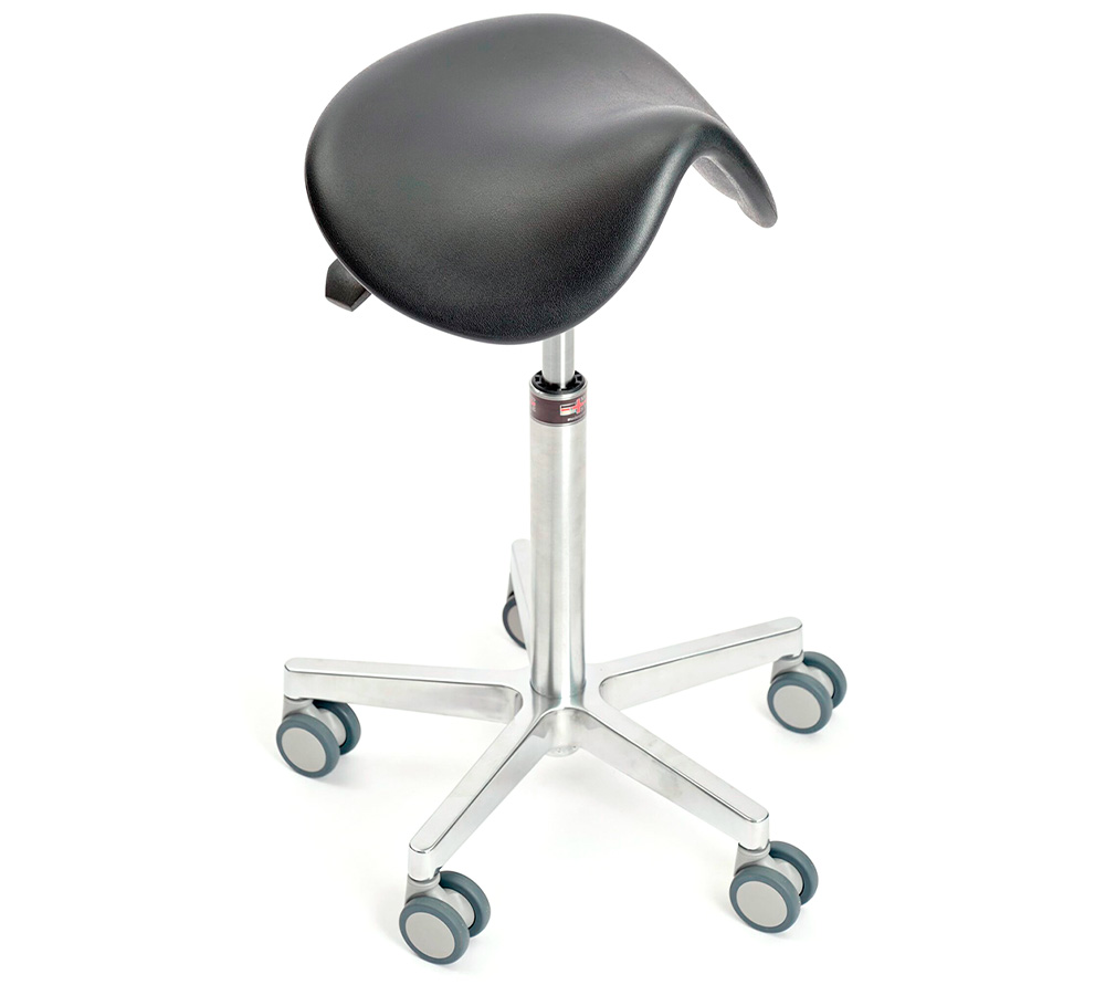 medergo-673 стул medergo (с регистрационным удостоверением)  3