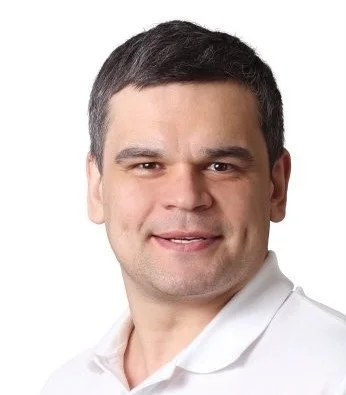 885838 (1).webp