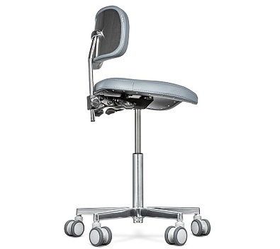 mercury b стул ассистента   4