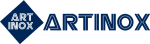 Artinox