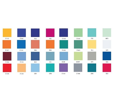 stomadent impuls n300 neo стоматологическая установка  4