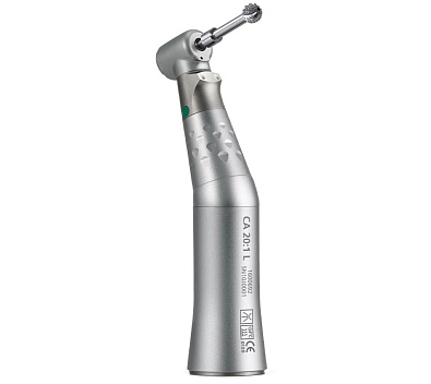 bien-air ca 20:1 l хирургический угловой наконечник, 20:1