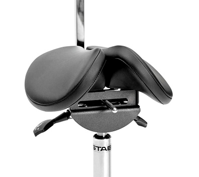 medergo-782 комфорт стул со спинкой  2