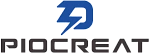 PioCreat