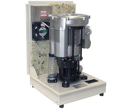 виталия vi jet 5s аспиратор стоматологический для влажной аспирации