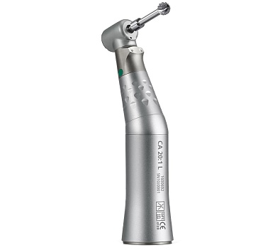 bien-air ca 20:1 l хирургический угловой наконечник, 20:1