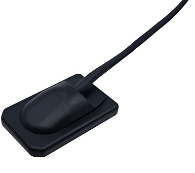 Ray RIOSensor RIS500 цифровой радиовизиограф  2