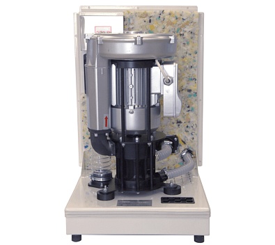 виталия vi jet 5s аспиратор стоматологический для влажной аспирации  2