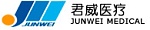 Junwei