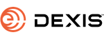Dexis