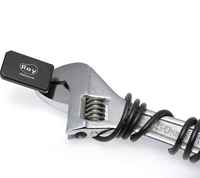 Ray RIOSensor RIS500 цифровой радиовизиограф  9