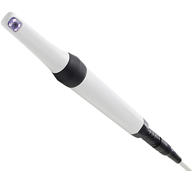 dürr dental vistacam ix интраоральная видеокамера с насадками cam, proof, proxi