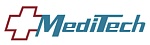 Meditech