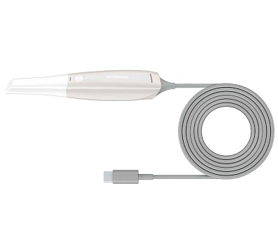 fussen s6500 лабораторный сканер  3