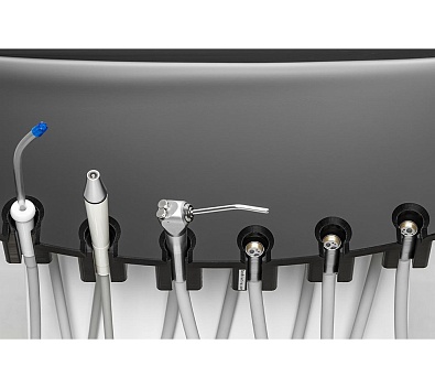 woson wod 730 мобильная рабочая станция (модуль врача)   5