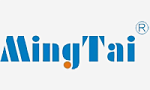 Ningbo Mingtai Medical Instrument Co., Ltd