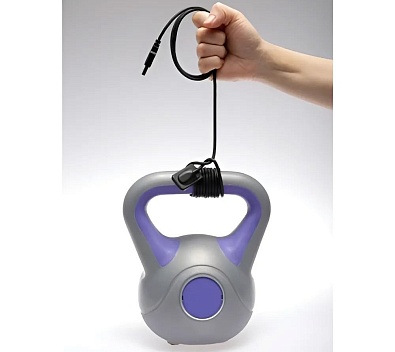 Ray RIOSensor RIS500 цифровой радиовизиограф  10