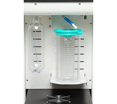 woson wod 730 мобильная рабочая станция (модуль врача)   2