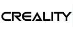 Creality