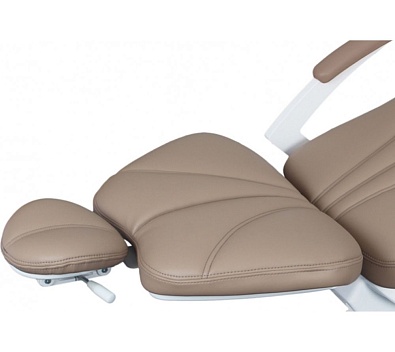 stomadent neo2 стоматологическая установка  2