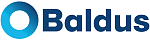 Baldus